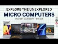 BEST LAPTOP 50-55K || LAPTOP SHOWROOM IN ROURKELA || MICRO COMPUTERS #rourkela #laptop #sale #asus