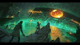 Fortnite: Pandoras Box Event *LIVE*
Fortnite: Pandoras Box Event *LIVE* Fortnite: Pandoras Box Event *LIVE*