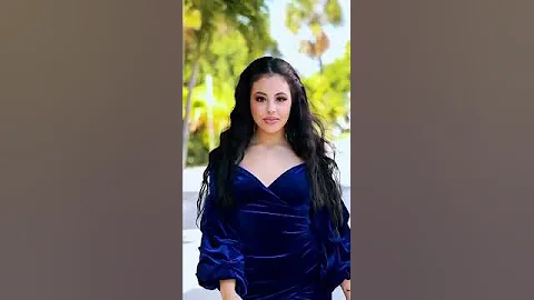 Beautiful Street Fashion Outfits Style #shorts