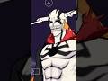 #game#gamer#games#gamers#gaming#gameplay#bleach#fight#fun#letsplay#reel#reels#short#shorts#world
