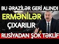 Təcili xəbərlər 30.07.2021 Orduya ƏMR VERİLDİ, son xeberler bugun 2021