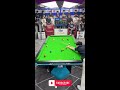 Live | Billiards Fun ???