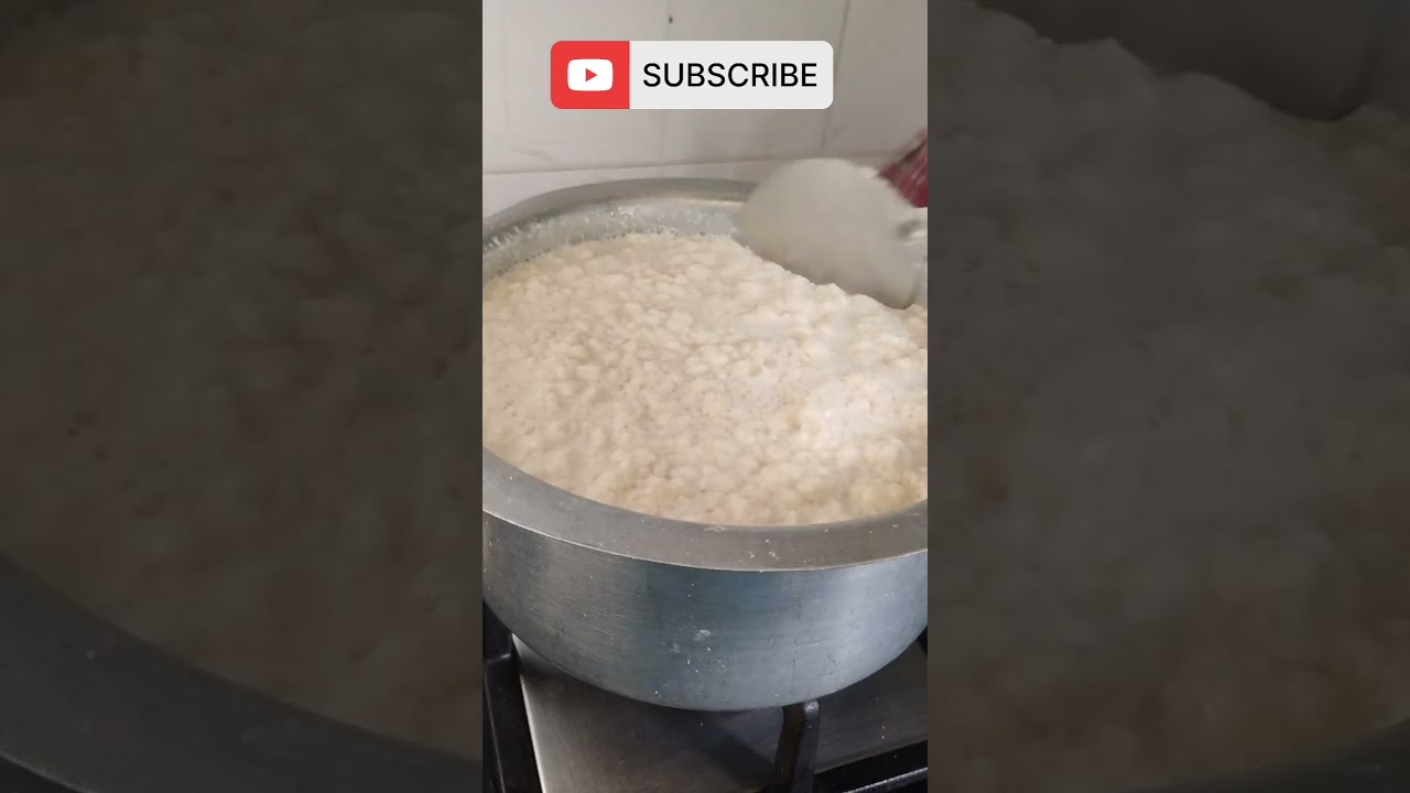 Easy and homemade tofu recipe | 