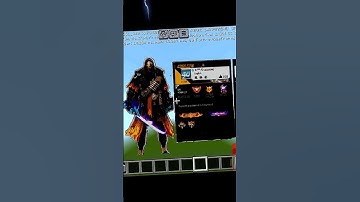 I Build My Subscriber FreeFfire Profile Picture Pixal Art In Minecraft Part 2 #shorts #minecraft