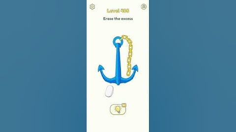 #dop2 #dop2levels #dopgameplay #dop2answers #dop2game #dop2shorts  #doplevels #dop2solutions #dop