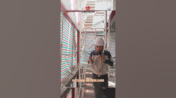 Nhà thép 7 dư giả khả năng làm việc như một ngôi nhà bê tông, cứng, bền, no đặc bê tông.