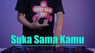 DJ SEBENARNYA AKU INGIN MENGUNGKAPKAN RASA FULL BASS VIRAL TIKTOK