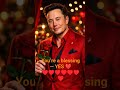 #ElonMuskLifestyle #ElonMuskMotivation #ElonMuskUpdates #ElonMuskDaily#canada#philippines#usa#mexico
