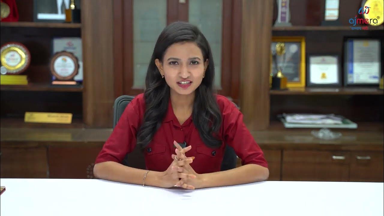 business-ideas-2023-telugu-how-to-start-garment-shop