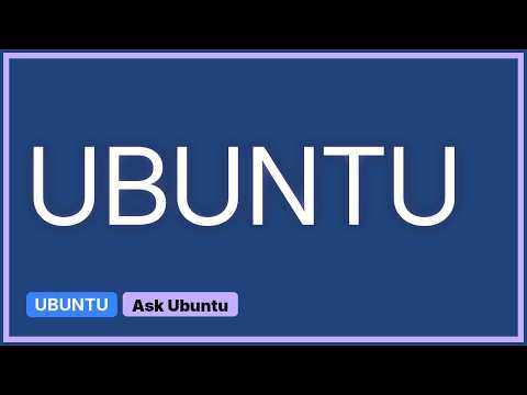 Ubuntu: After doing chmod 400 on /usr the sudo command is not working
