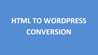 Wordpress advance theme Development, part 2 Bangla