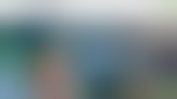 VVP series #14 : Insular Glioma