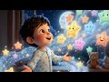 Chanda mama dur ke | चंदा मामा दुर के🌙 | Kids Hindi Rhymes |  | Moon Poem for Children