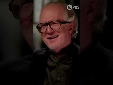 Sara Haines, Sanaa Lathan, Tracy Letts, and Wiz Khalifa Reflect on Their Family Histories.