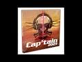 Captain 2023 album complet