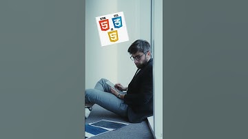 Learning React before JavaScript? – An unpopular opinion #javascript #shorts #reactjs
