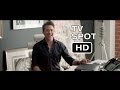 Chef (2014) - TV Spot