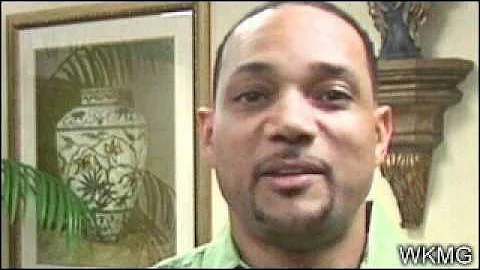 Pastor Zachery Tims may have predicted his own dea...