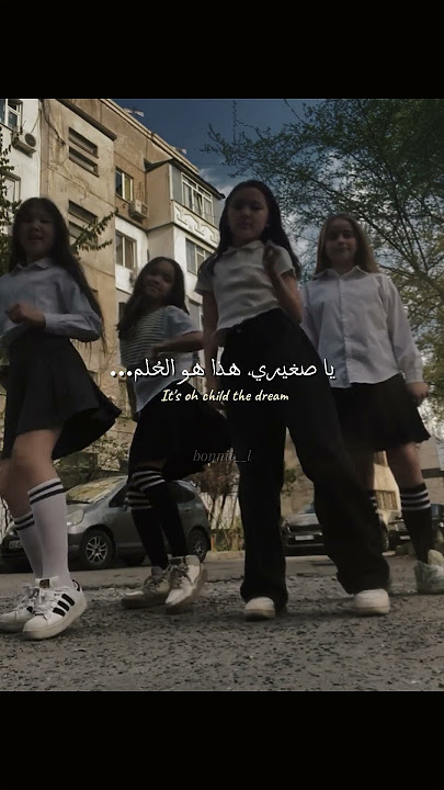 الاغنية الشهيرة Pogo - forget مترجمة | #trending #tiktok #editlyrics #lyrics #pogoforget