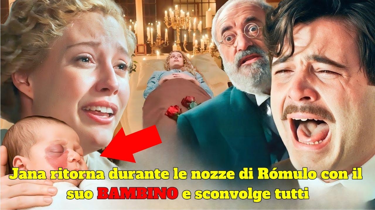 A YouTube thumbnail with maxres quality