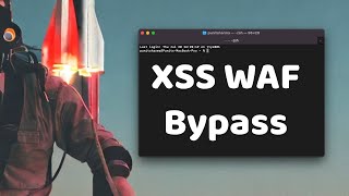 XSS Bypass Payloads on Live Target POC | Advanced Bug Bounty Tutorial