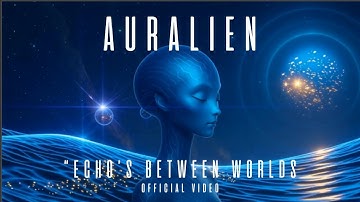 Auralien – “Echo