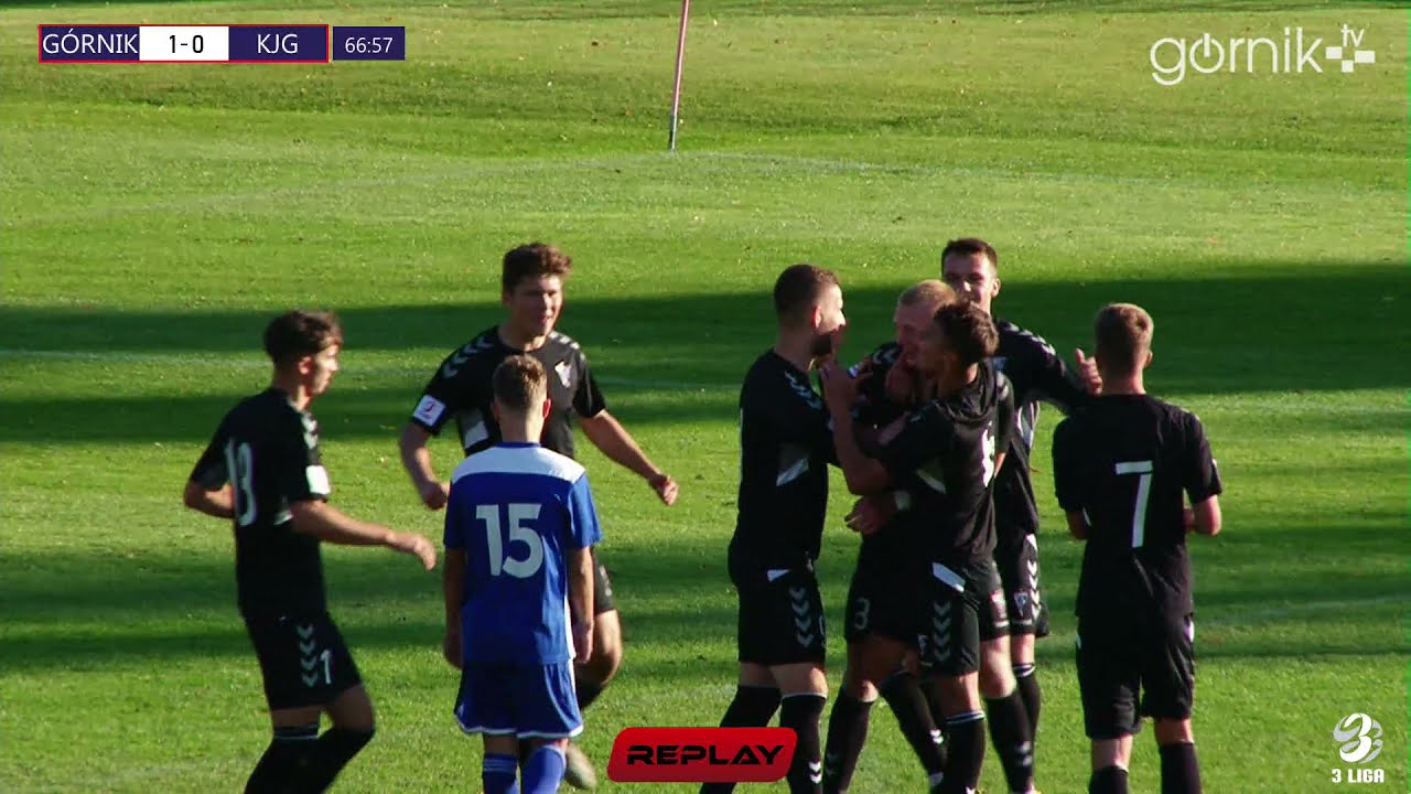 Miniaturka wideo