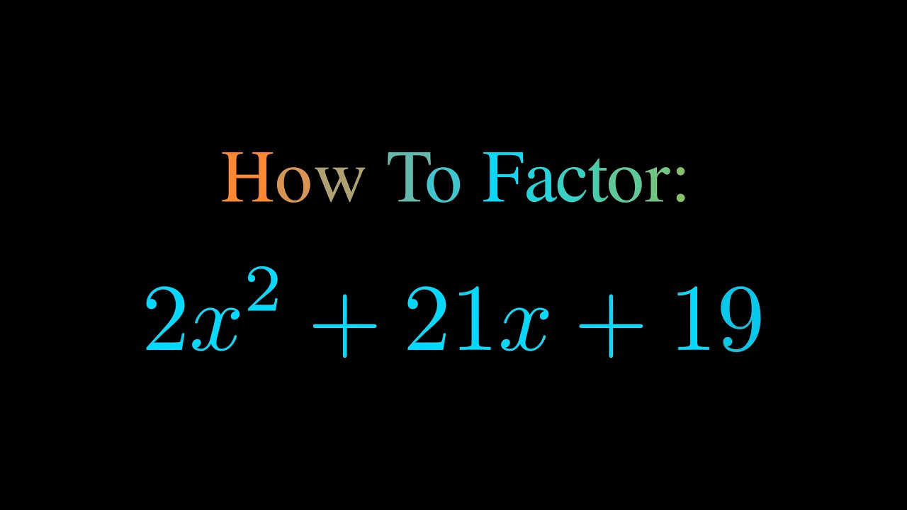 maxresdefault.jpg