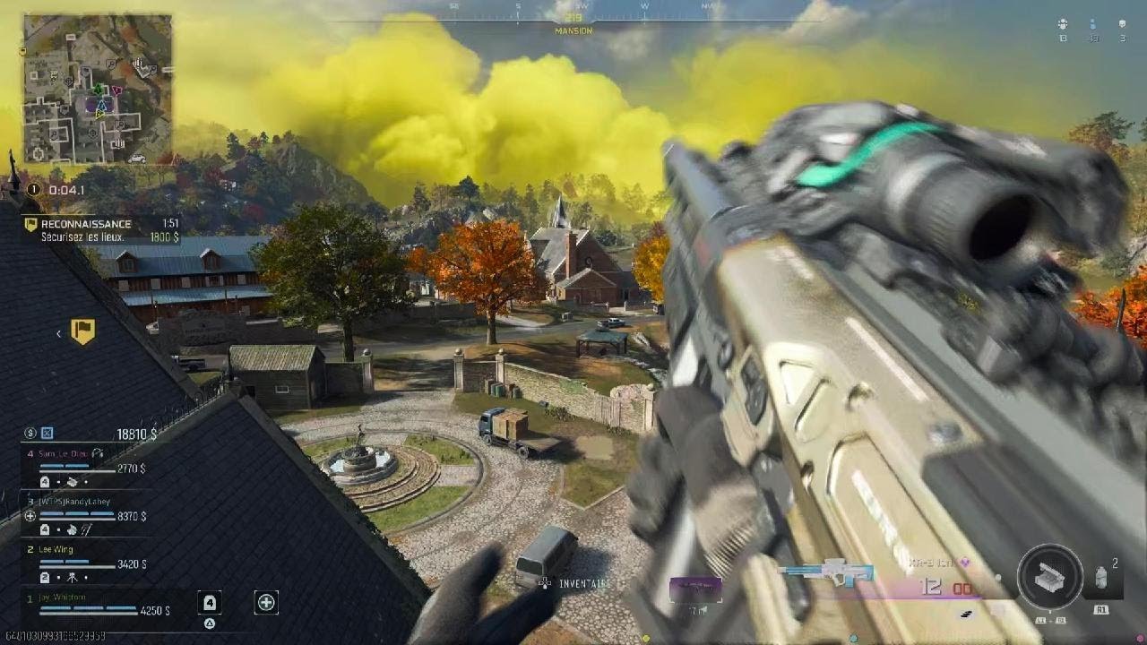 Call of Duty_20260118221931