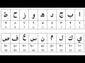 Hukunci Auran Gidan 1 2 Da 3 A HISABI 