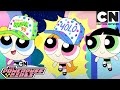 Happy easter  season 2 marathon  the powerpuff girls compilations  cartoon network