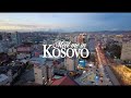 Trailer  film meet me in kosovo film helios molina