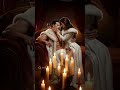 jism #song #love #music #BipashaBasu #JohnAbraham #sexy#shreyaghoshal #shaan #shortvideo #trending