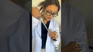Unlocking the Secrets of Cell Disruption with Ultrasonic Waves! 🧪🔊 #biotechnology #silb #ytshorts