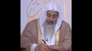 حكم حديث قراءة سورة الكهف يوم الجمعة ؟ الشيخ مصطفى العدوي