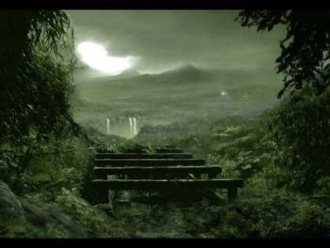 Bulletproof — Teknik & Menace - Rise & Fall