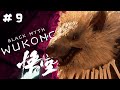 Enemigos No extraños | Black Myth: Wukong #9