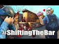 Half-Life / Black Mesa: BLUE SHIFT - #ShiftingTheBar - FULL PLAYTHROUGH