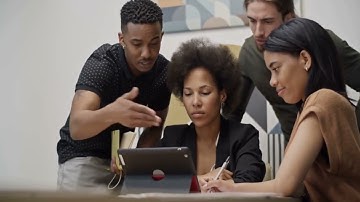 EU Net-Zero Industry Act