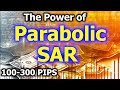 Killer Parabolic SAR Strategy | TRIPLE CONFIRMATION | Forex Scalping 2020