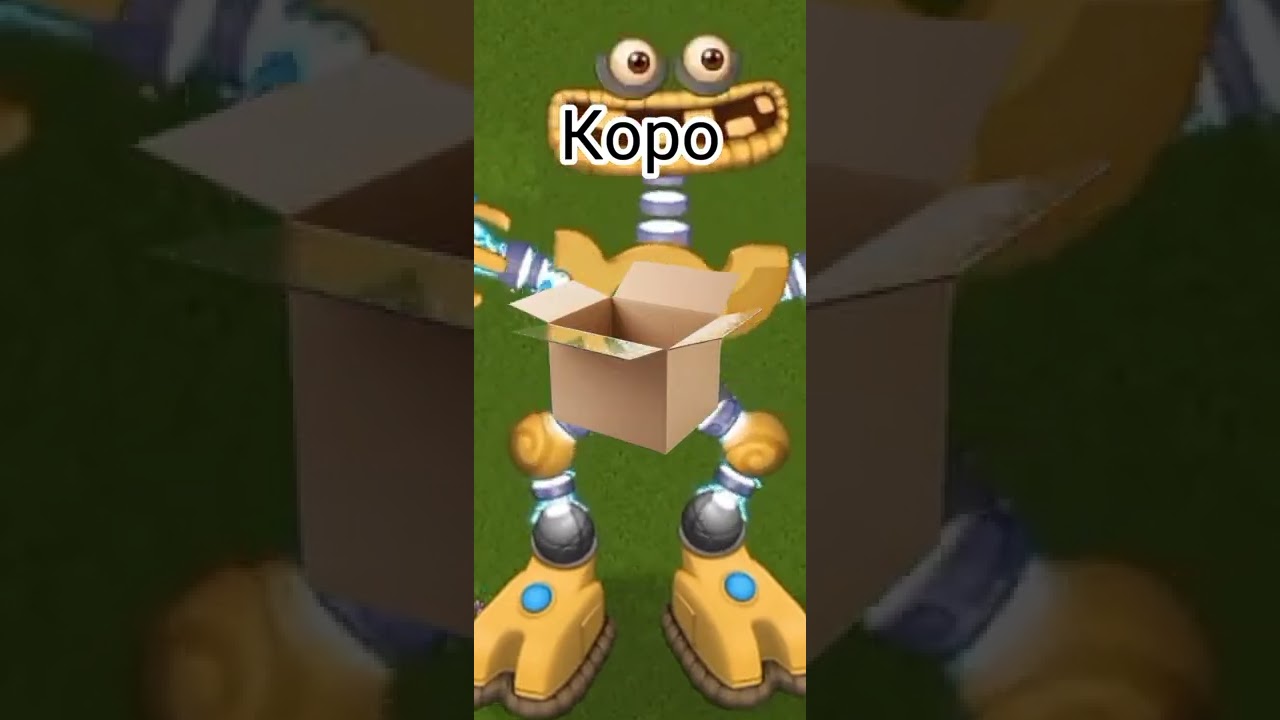 Откуда произошло имя богдан