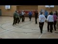 Fun and Easy Folk Dances from Bulgaria Fun and Easy Folk Dances from Bulgaria