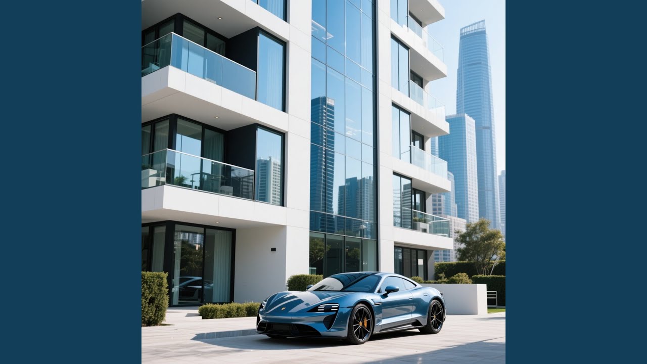 Scarlet Youth Illusion