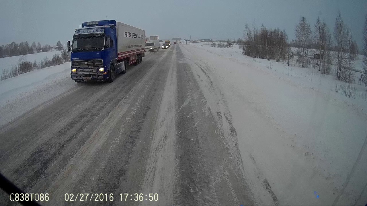 Дтп омск солярис Дтп омск солярис