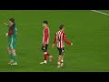 Premier League Cup Final Place Secured! | Sunderland U21s 4 - 2 Blackburn U21s | PL Cup Highlights