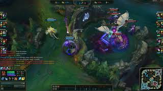 J4 DRAGON STEAL PT.1