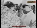 Va va thalaiva vanakkam vanakkam  tribute to legend kalaignar karunanidhi