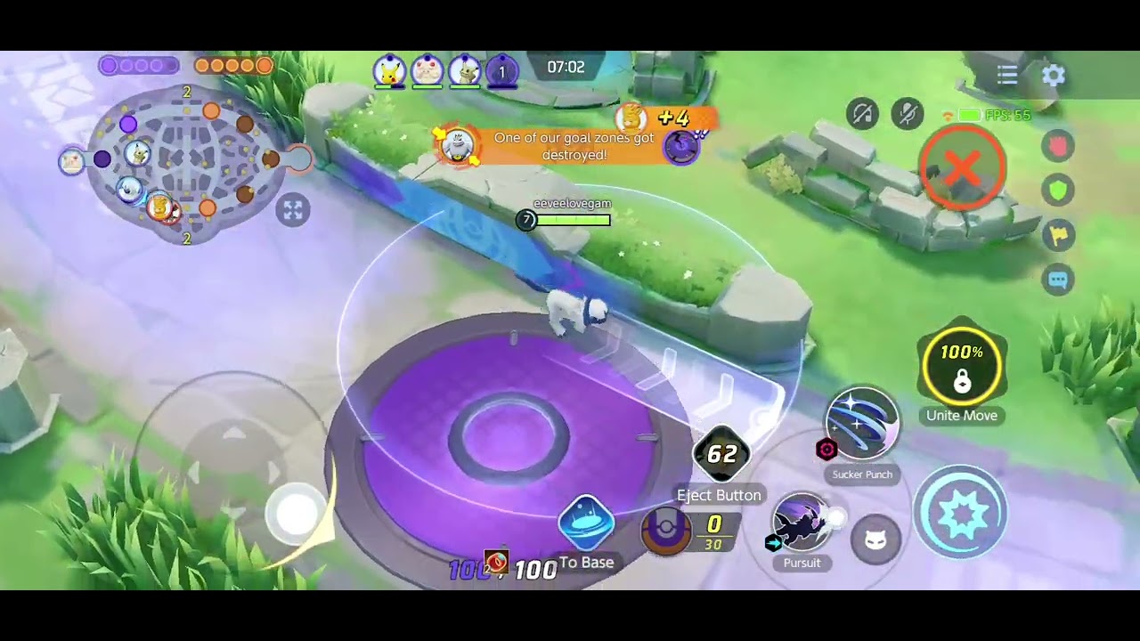 Ơ,đang định pick pé Vena mà:)