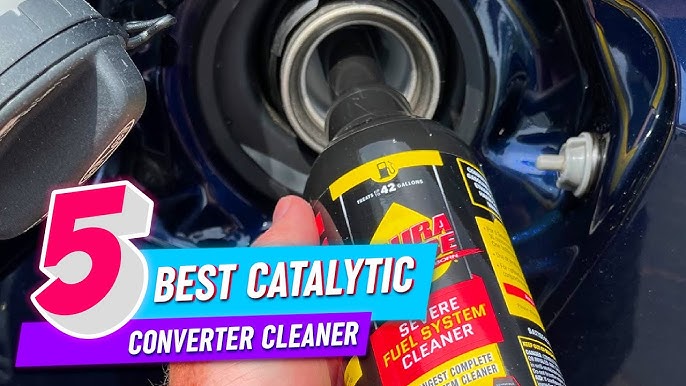 Top 5 Best Ceramic Spray Coating Review in 2023 