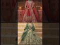#red❤️🆚#green💚#lovers#collection...